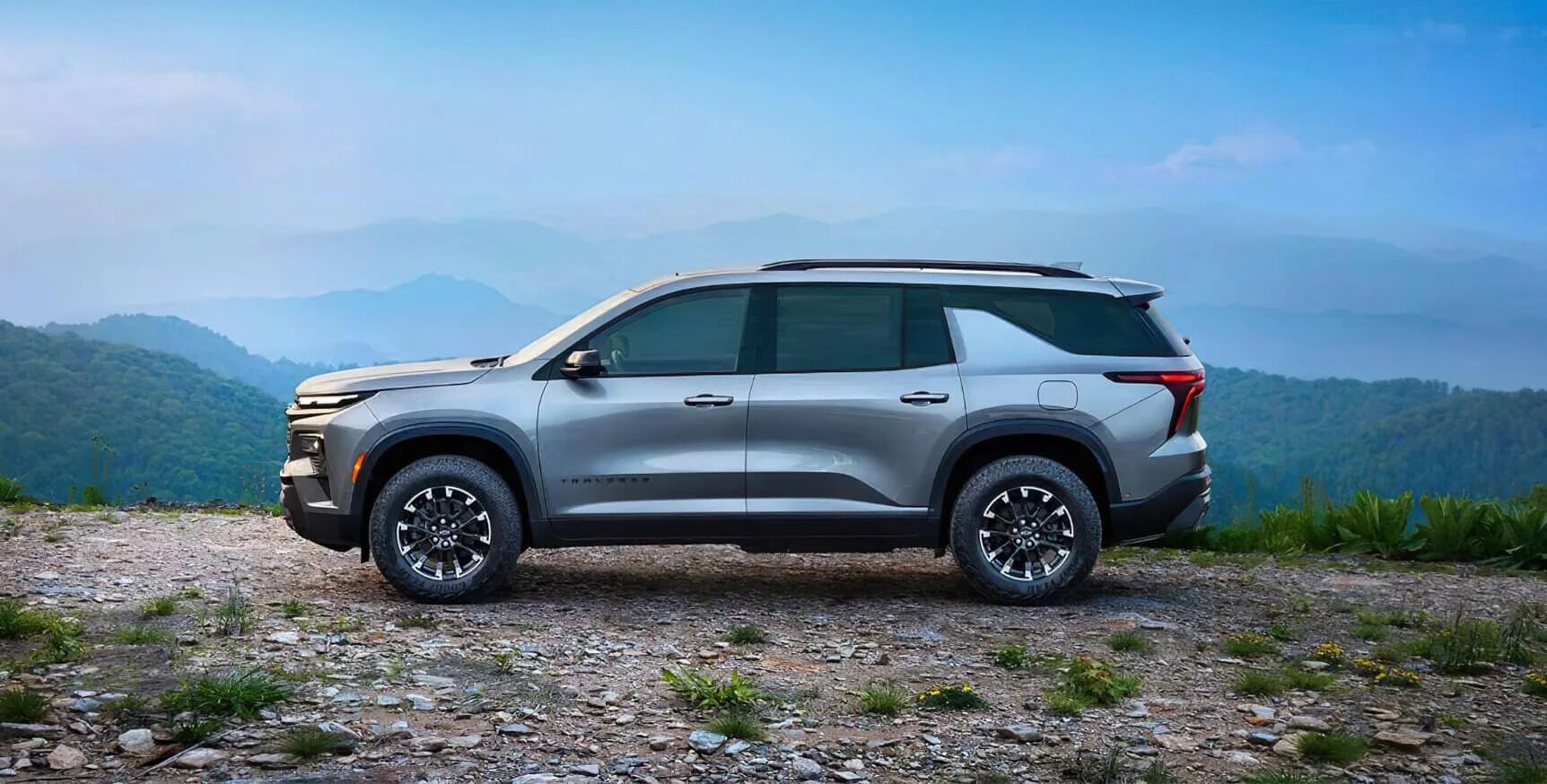Шевроле траверса 2025. Chevrolet traverse 2025. новый chevrolet traverse. шевроле траверс 2025. chevrolet traverse 2.