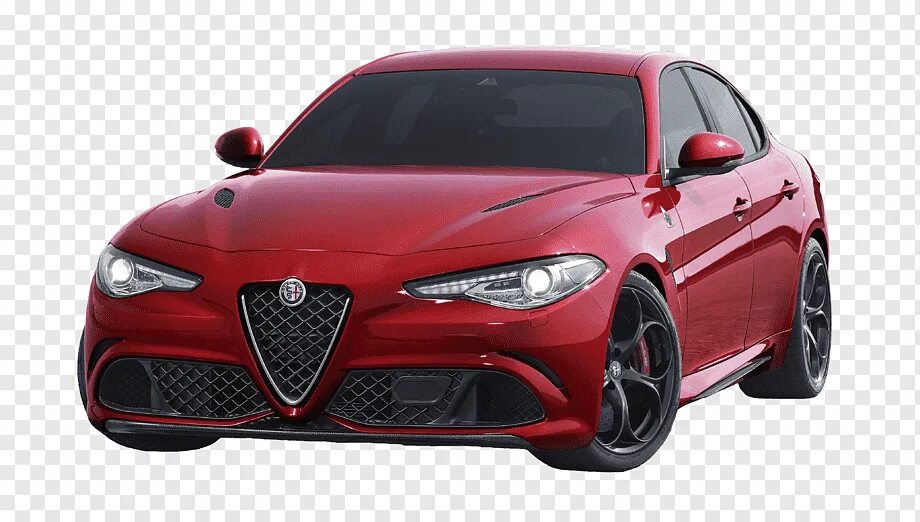 Альфа без ромео. Alfa Romeo Giulia без фона. Alfa Romeo Giulia на прозрачном фоне.