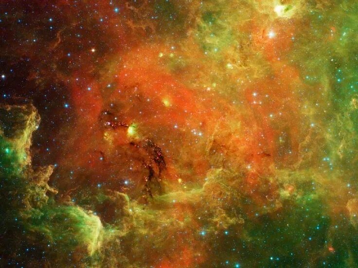 Star i k