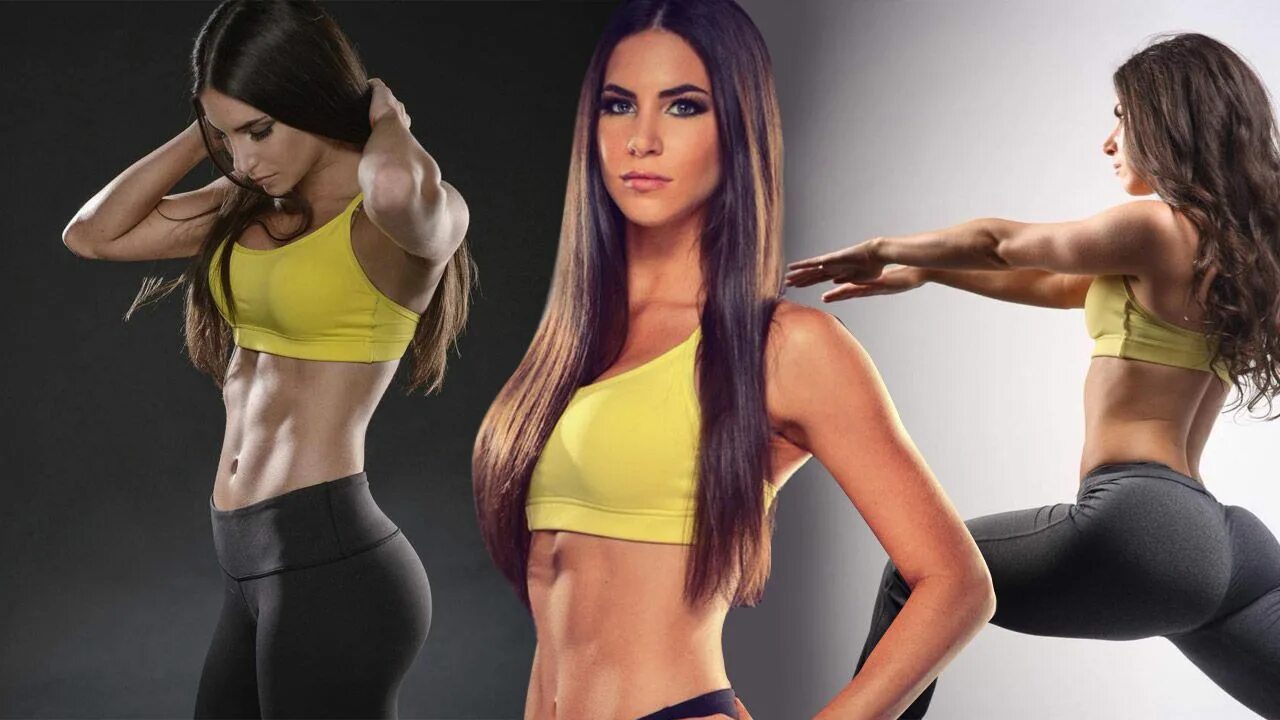 Fit she s. Фитнес-модель Джен Селтер. Jen Selter в спортзале.