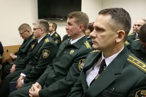 Гос инспекция