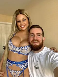 thedandangler's tweet photo. i got filled up by THEEE infamous @girthm...