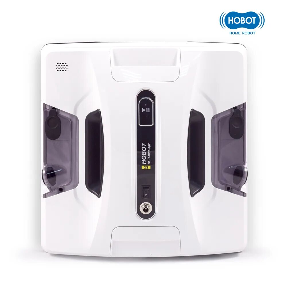Робот для окон hobot. Hobot-2s ultrasonic. hobot 168 плата. робот для мойки окон daris dr-fe43, белый. стеклоочиститель hobot 2s ultrasonic.