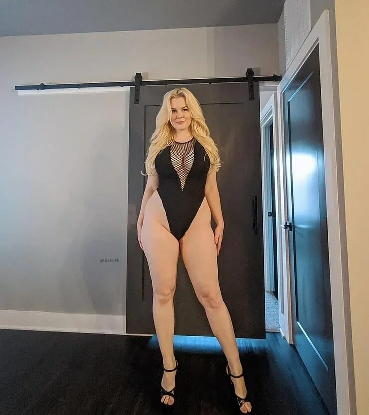 Лилли люкс lilli luxe. Лилли люкс lilli luxe +18. lilli luxe plus-size модель. натали рене (lilli luxe).