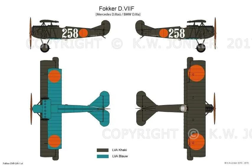 D 7 d 7 2d 1. Fokker f VII чертежи с размерами. 3d Декаль интерьера кабины Fokker d VII. Fokker f VII A Wheel. Чертеж Фоккер 100.