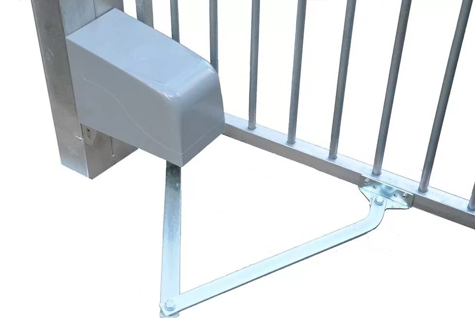 Swing gate. Swing gate opener foresee f-610 (2 side). bft gate automation swing gate opener installation. dc24v heavy duty swing gate opener pdf. hing for swinging gate.
