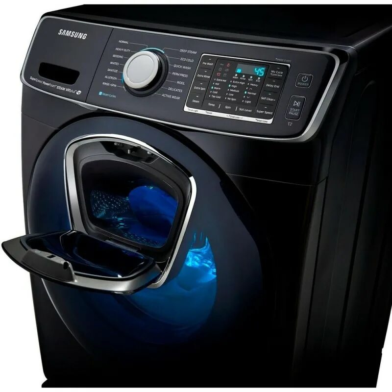 Samsung add. Стиральная машина самсунг с812. Samsung стиральная машина 2022. Стиральная машина самсунг 6 кг с дозагрузкой. Стиральная машина Samsung wd80k52e0ax.