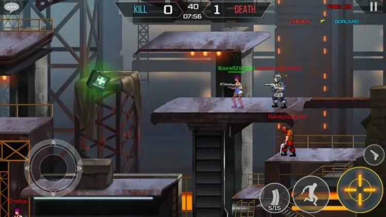 Stunt car игра. Death arena. Игра на андроид арена гладиаторы. Death arena. Dead arena.