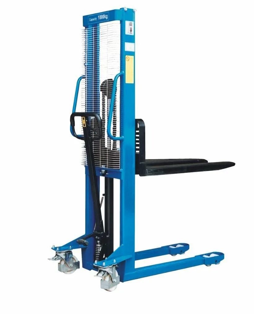 Штабелер cty. Штабелер ручной stacker высота подъема 3м. мини штабелер ручной рм-120. штабелер ручной для фс 22. штабелерcty-e2,0 тонны1,6 м ручной.