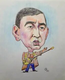 Солдат моншасындағы жасырын камера