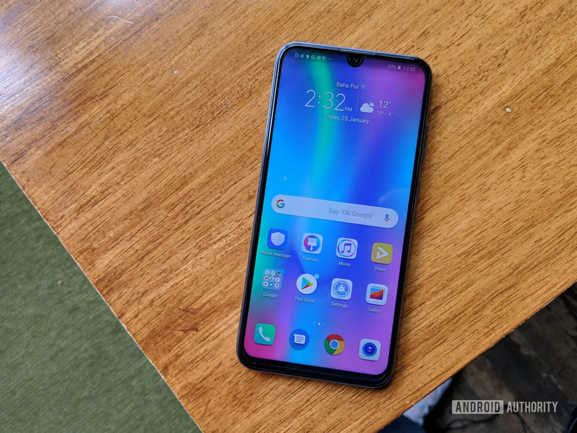 Honor 10x 4pda. Honor 10 lite. хонор 10 s лайт. honor 10x lite. хонор 10 ix лайт.