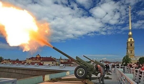 Выстрел пушки в петропавловской крепости время. Пушка на нарышкином бастионе. пушки петропавловской крепости. полуденный выстрел в санкт-петербурге. полуденный выстрел с петропавловской крепости.