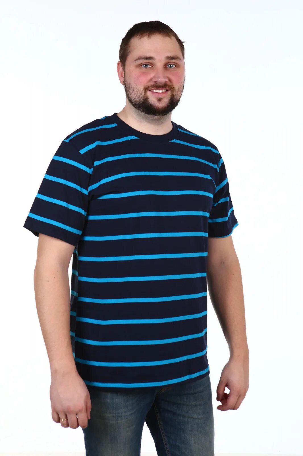 форвард куртка демисезонная.