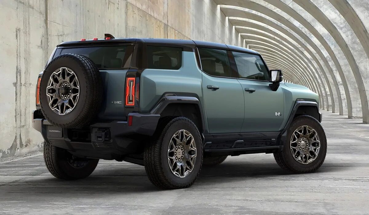 Хаммер машина 2024. Хаммер 2024 uzbekiston. Новый хаммер 2022. Gmc hummer ev 2021. Хаммер машина 2024.