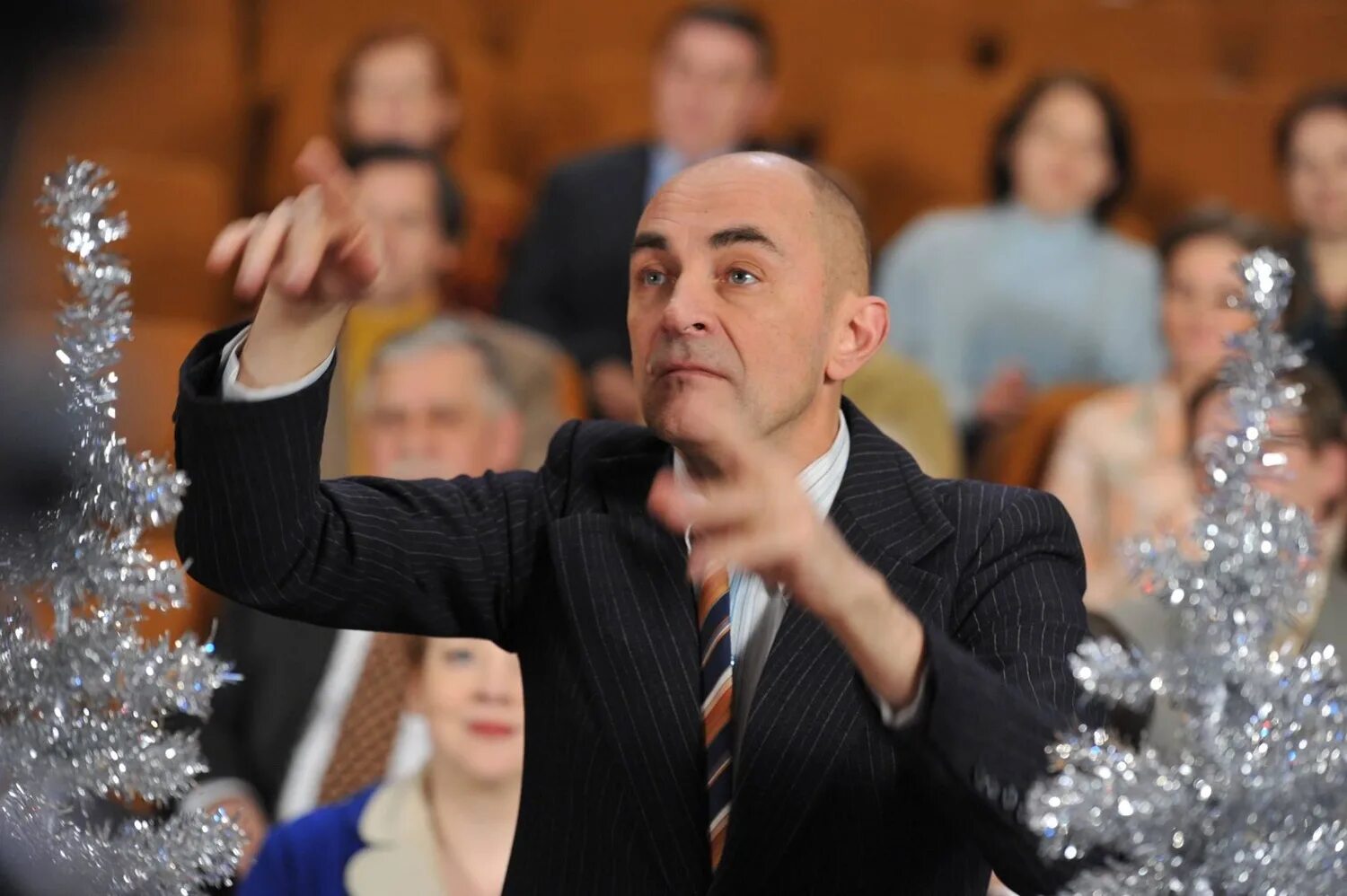 дши имени с п дягилева. хор сергеевича попова. большой детский хор ссср им. хор певцов. хор мальчиков.