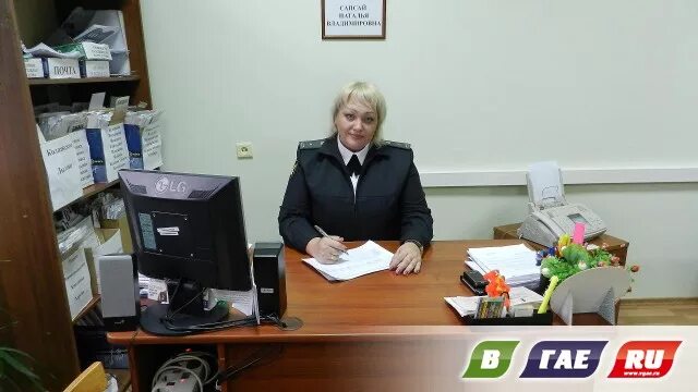 Приставы ГИБДД. Судебные приставы г Назарово. Налоговая тутаева телефон