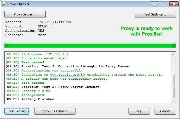 Check proxy settings. Прокси чекер. Тест proxy. Дампер чекер прокси. Mori proxy Checker.