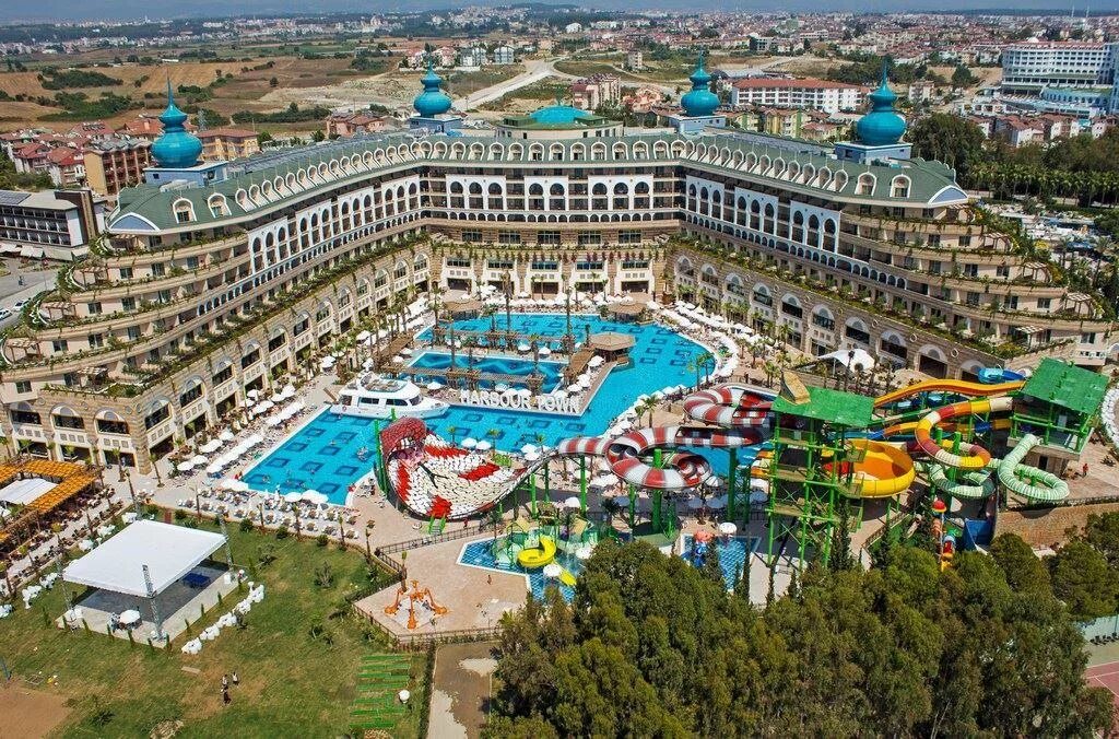 Кристал Сансет Турция Сиде. Crystal Sunset Luxury Resort Spa 5. Crystal Sunset Luxury Resort Spa 5 Турция Сиде. Отель Кристал Сансет лакшери. Кристалл сиде турция