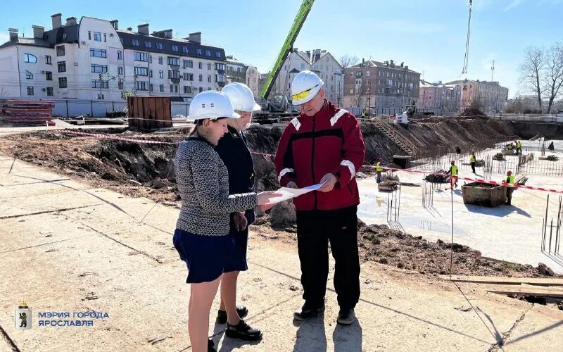 Повышение зарплаты сотрудникам. Работа в ярославле 2023. Ремонт дороги. Работа в ярославле 2023. Работа в ярославле 2023.