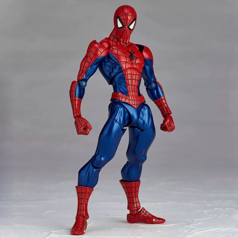 Spider man action. Spider man фигурка. игрушка spider-man 2. toys revoltech spider man. игрушки marvel spider man 2.