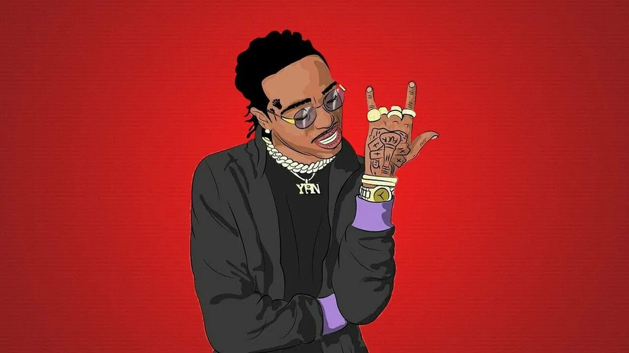 Маршрутка jerk type beat. Migos Type Beat. Freestyle Type Beat Migos. КТИ Type Beat. Type Beat обложки.