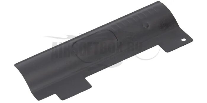 Getairsoft. Шторка затвора ак cyma ак 74. Имитация затвора. Имитация затвора. Шторка затвора ак 74 cyma.