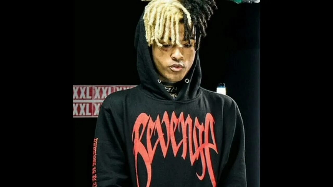 Джасей дуэйн онфрой. Икс икс икс тентасьон жив. Xxxtentacion 2015. Xxtentacion. Xxtentacion.