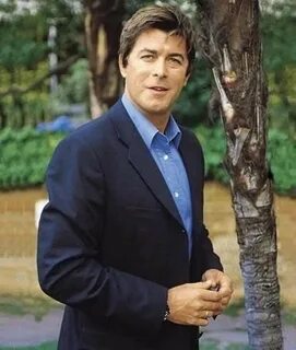 Габриэль коррадо