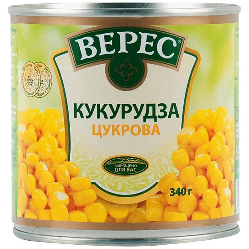 Банка кукурузы. Окпд 2 кукуруза консервированная. Кукуруза bonduelle, 340 г. Горошек консервированный верес. Консервная банка кукурузы.