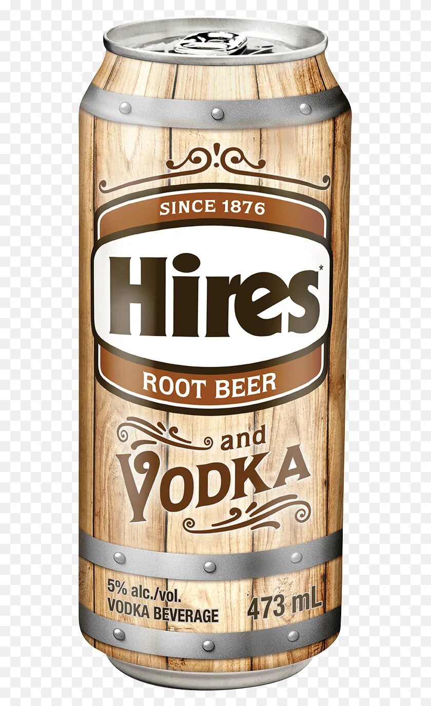Корневое пиво. Root Beer. Hires root Beer. Roots напиток.