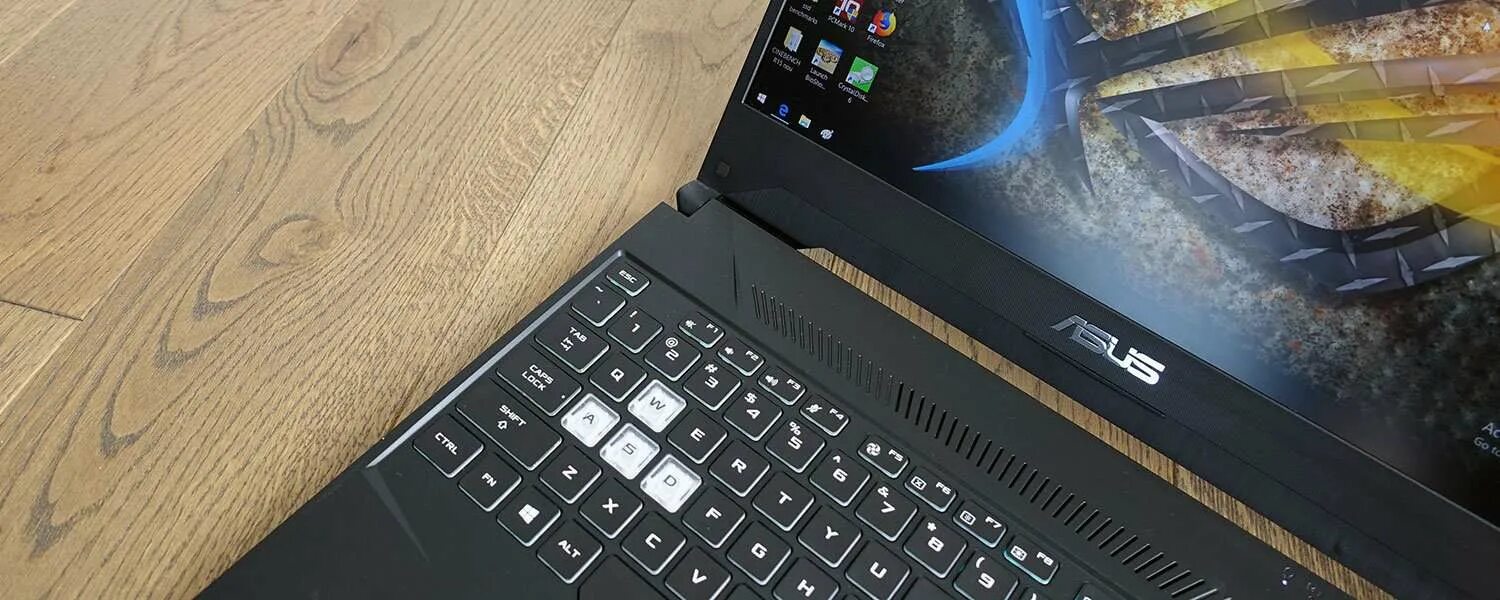 Fx505dt. ASUS TUF fx505 коробка. ASUS TUF ноутбук. Дисплей ноутбука ASUS fx505d.