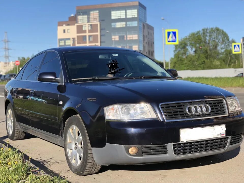 Ауди а6 с5 рестайлинг 2. Ауди а6 2002. Audi a6 ii (c5). Audi a6 c5 2000. Ауди а6 с5 рестайлинг.