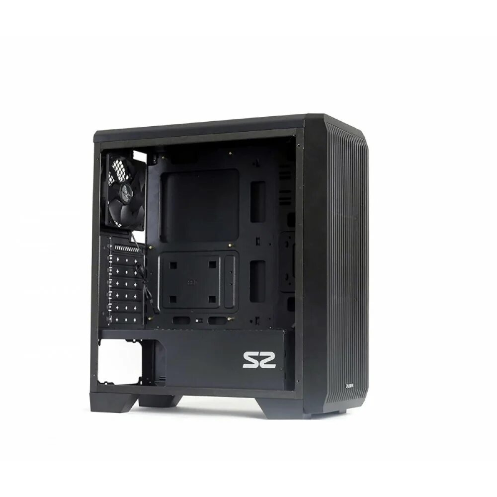 Atx zalman s2. Корпус zalman miditower s2. Atx zalman s2. Atx zalman s2. Atx zalman s2.