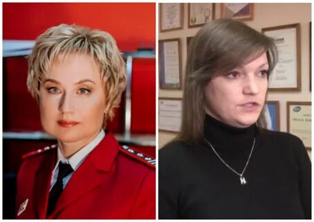 Роспотребнадзор ульяновск