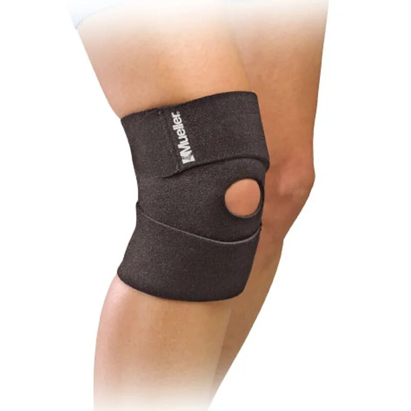 Фиксатор коленного сустава knee support. Наколенник knee support 8324. Ортез bkn 871 бандаж на коленный. Как одевать ортопедический наколенник. Как долго можно носить наколенники.