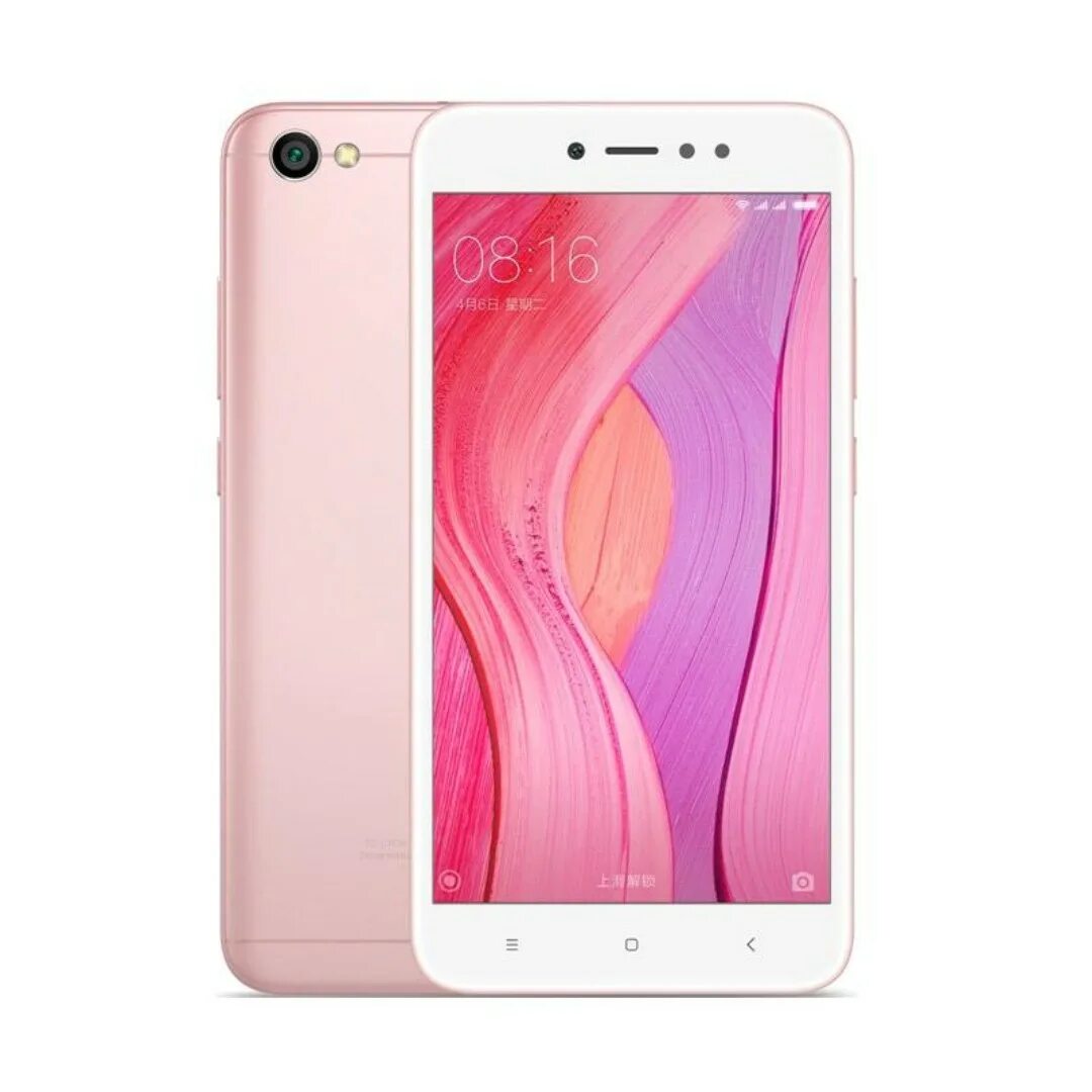 Xiaomi redmi 9c 3/64 gb nfc. Xiaomi redmi note 1s. Xiaomi redmi note 1s. Редми 12. 5.