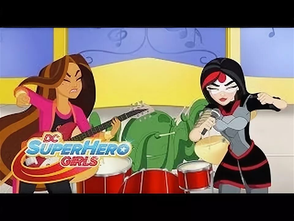 Dc super hero girls r34. Dc superhero girls winx. Dc super hero girls супергерл. Картун нетворк супергерл. Супер хиро герлз 2019.