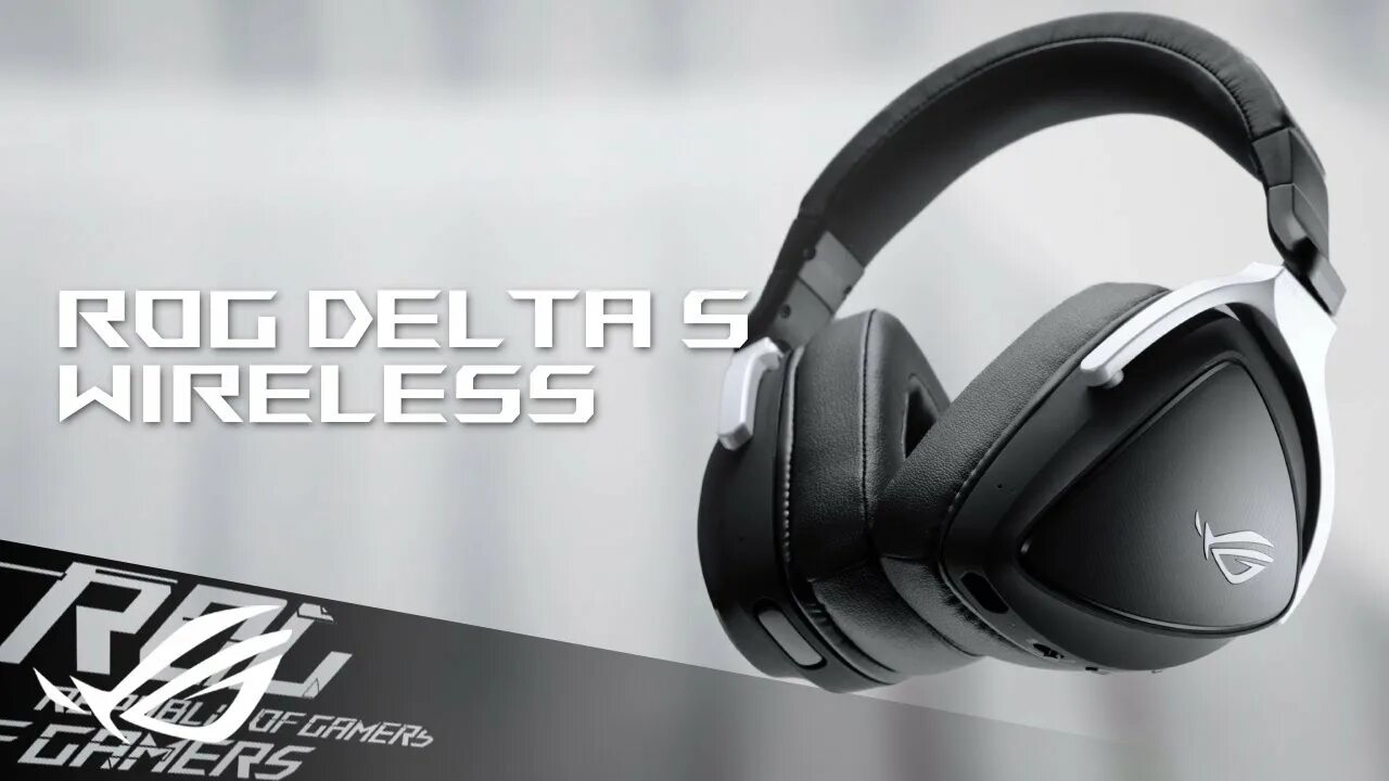 Rog delta s wireless. Rog delta s wireless. Гарнитура asus rog delta s wireless 90yh03iw-b3ua00 90yh03iw-b3ua00. Asus rog delta s dns. Asus rog delta s wireless.