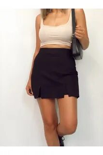 Katta formatli erotik etek fotosuratlari