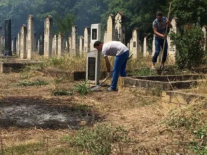 Погода в нюгди