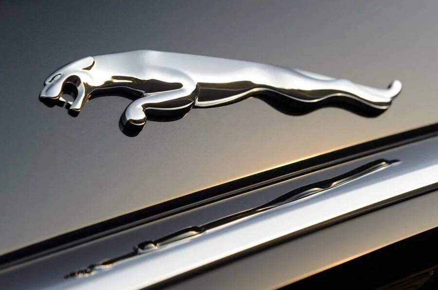 11 Most Expensive Cars to Insure Insider Monkey