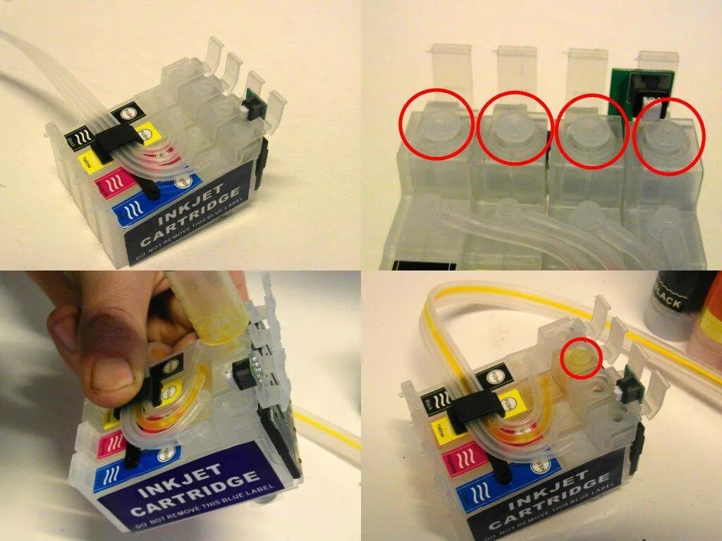 Epson l362 печатающая головка. С4683 снпч. Прочистка печатающей головки шприцом. Откачка воздуха из снпч. Epson l1800 снпч.