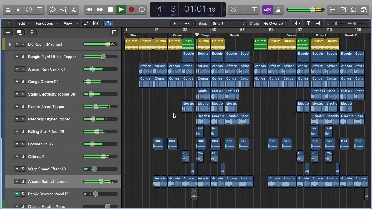 Start x pro. Logic Pro x 2022. Проект в Logic Pro. Logic Pro логотип. Лоджик про виндовс.