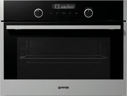Gorenje