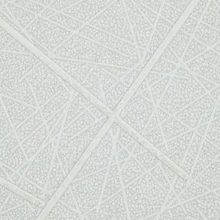 1 1013