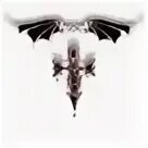 крылья готика эскиз. спа салон таиланд в туле на вересаева. тула первомайская улица 9 boho thai spa. эспаньола спа московская. тула первомайская улица 9 boho thai spa.