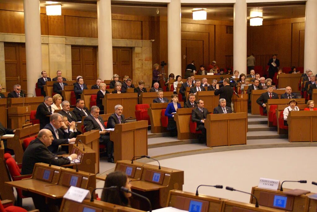 Палата представителей национального собрания рб. Национальное собрание беларуси. совет республики национального собрания республики беларусь. минский парламент. депутаты палаты представителей.
