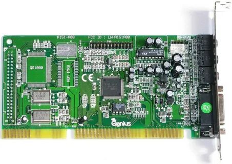 Pc e s
