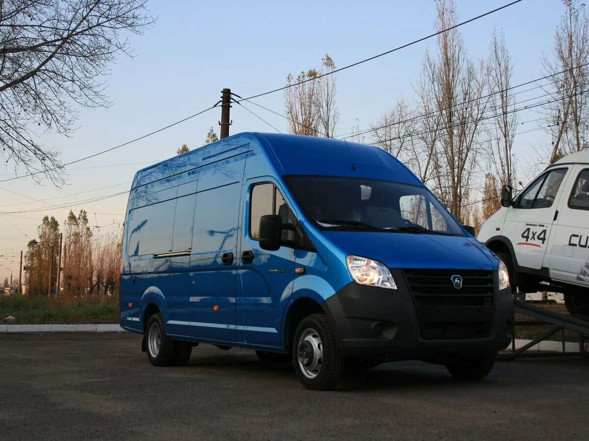 Газель next луидор. Луидор некст. Газ некст европлатформа луидор. Луидор 225027. Газель некст автобус луидор.