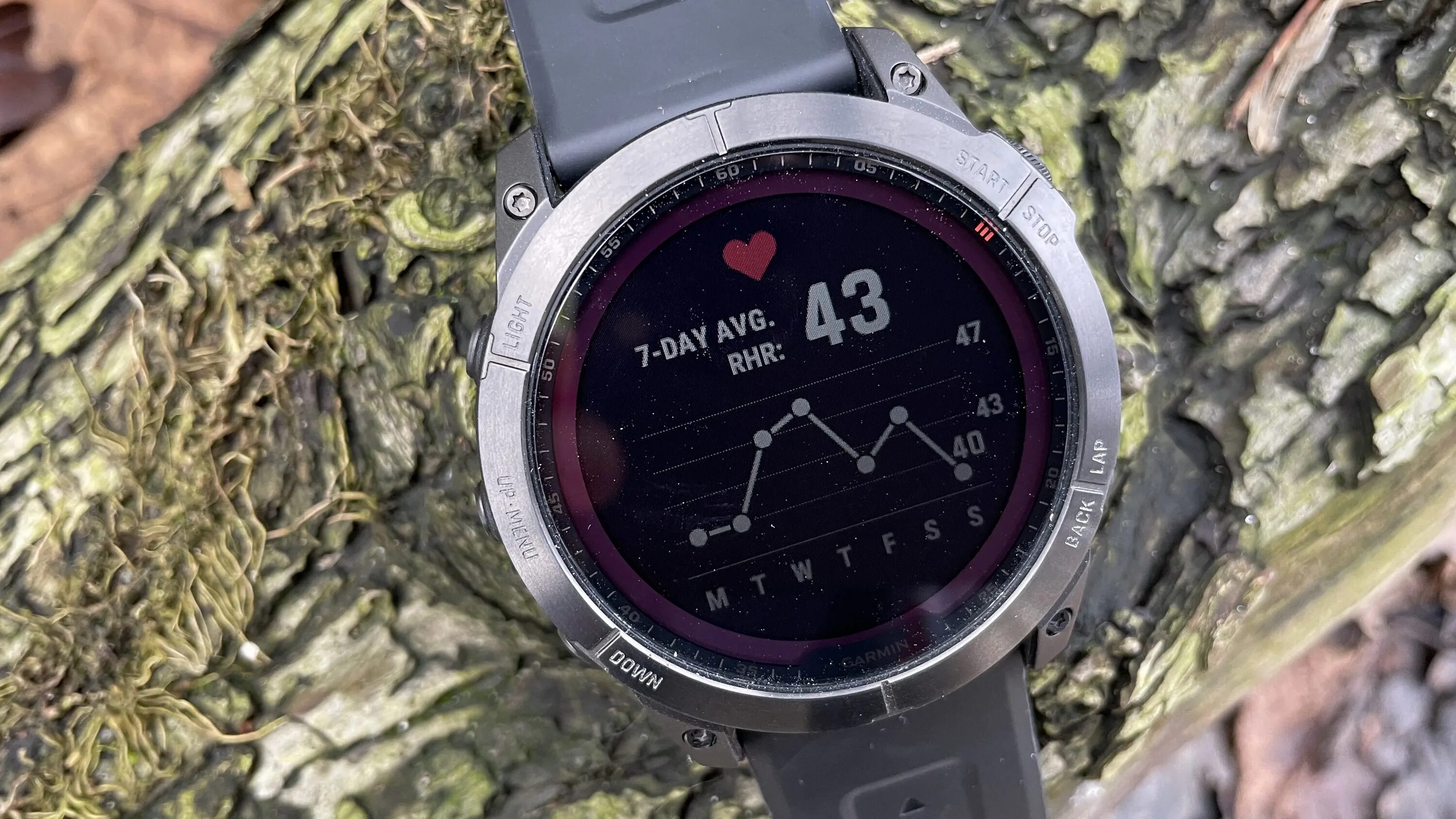 Gs fenix 7. Гармин Феникс 7s. Garmin Fenix 7. Часы Garmin Феникс 7. Garmin Fenix 7s (серебро).